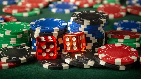 craps secrets|Craps Success Secrets: Mastering Strategies & Odds – BetMGM.